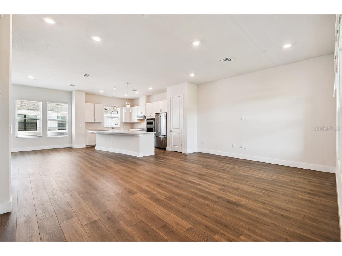 7220 Sutton Lane Sarasota FL 34240 - KINGFISHER LAKE TB8410510 image19