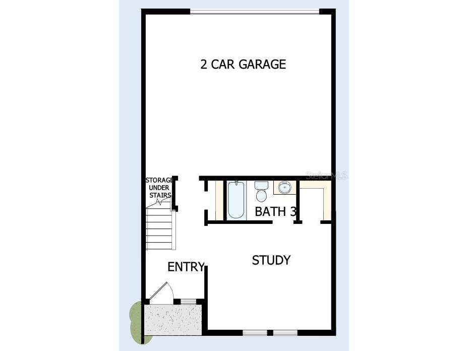 7220 Sutton Lane Sarasota FL 34240 - KINGFISHER LAKE TB8410510 image2