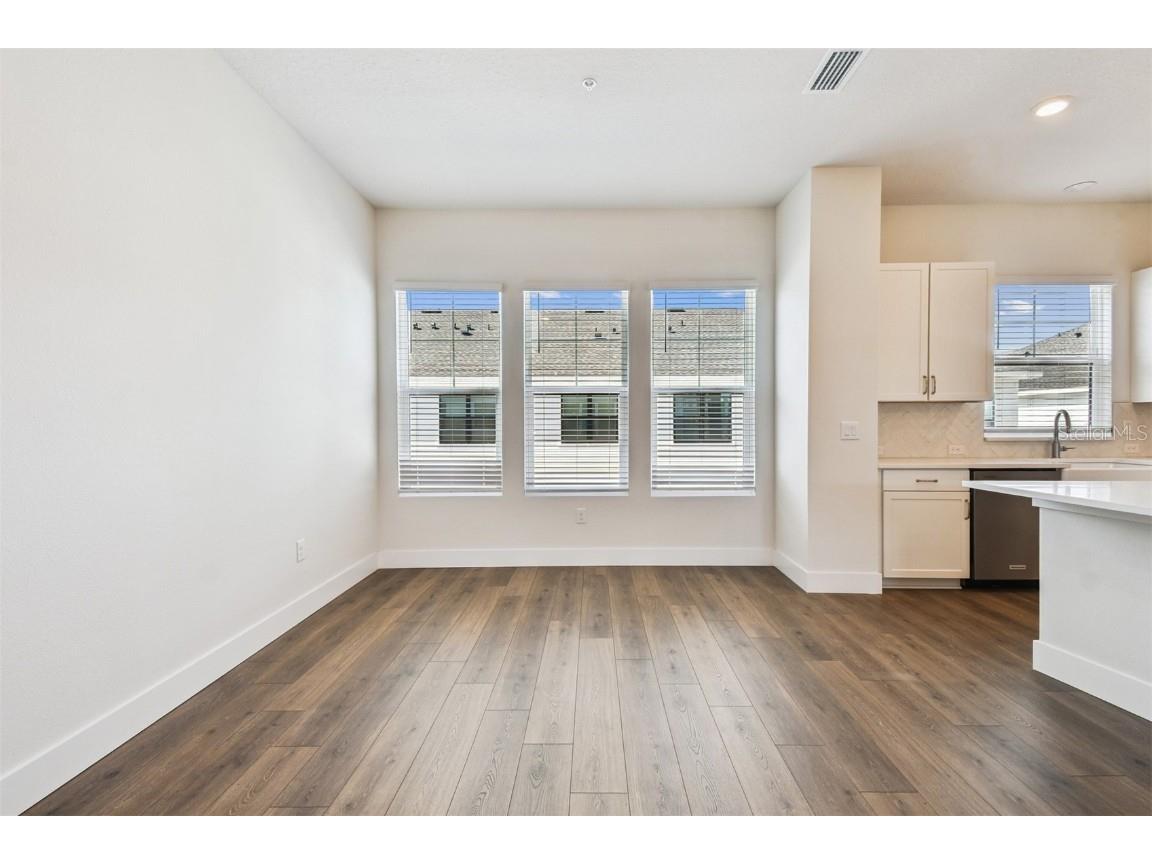 7220 Sutton Lane Sarasota FL 34240 - KINGFISHER LAKE TB8410510 image20