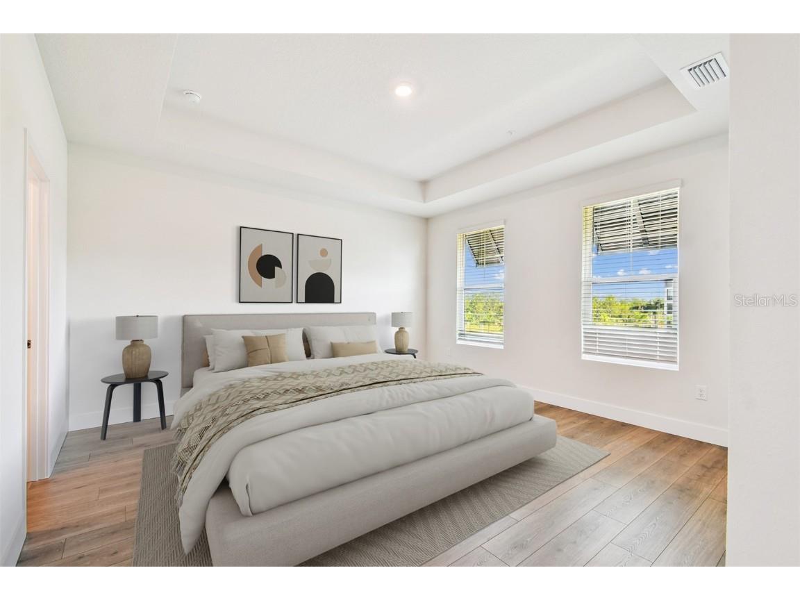 7220 Sutton Lane Sarasota FL 34240 - KINGFISHER LAKE TB8410510 image21