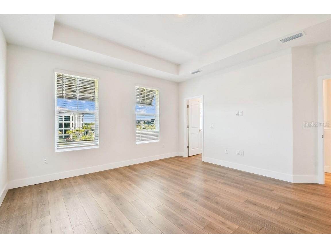 7220 Sutton Lane Sarasota FL 34240 - KINGFISHER LAKE TB8410510 image22