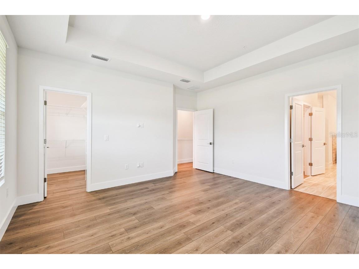 7220 Sutton Lane Sarasota FL 34240 - KINGFISHER LAKE TB8410510 image23