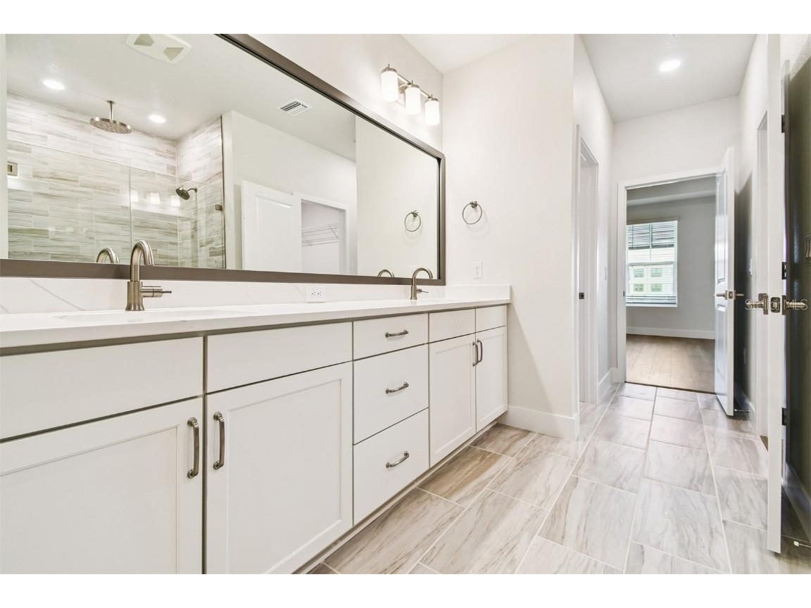 7220 Sutton Lane Sarasota FL 34240 - KINGFISHER LAKE TB8410510 image25