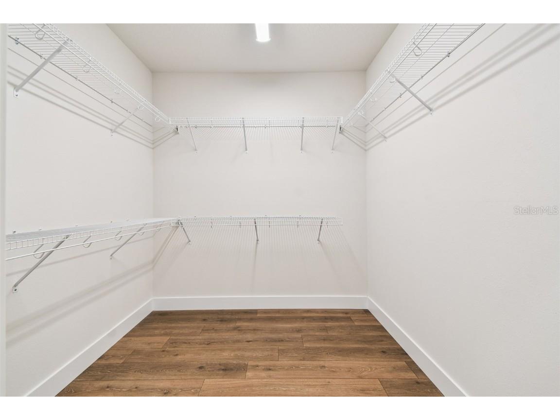 7220 Sutton Lane Sarasota FL 34240 - KINGFISHER LAKE TB8410510 image27