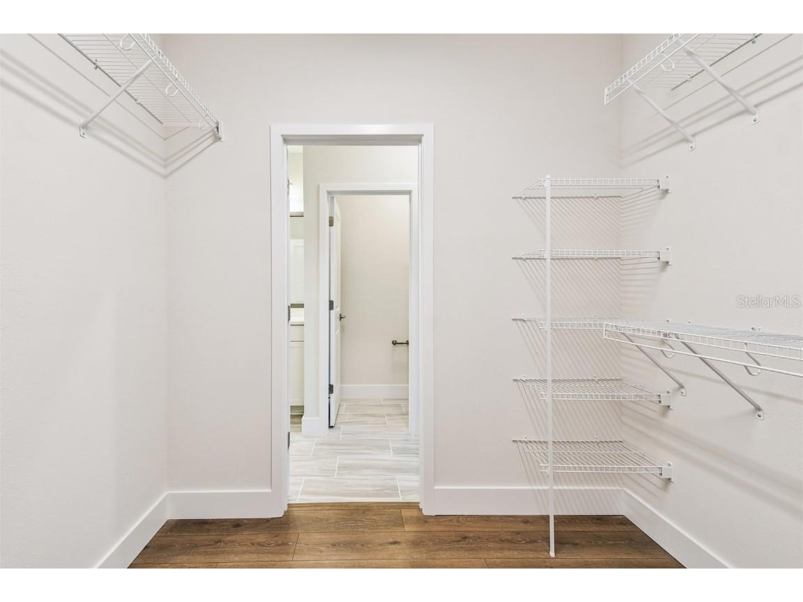 7220 Sutton Lane Sarasota FL 34240 - KINGFISHER LAKE TB8410510 image28