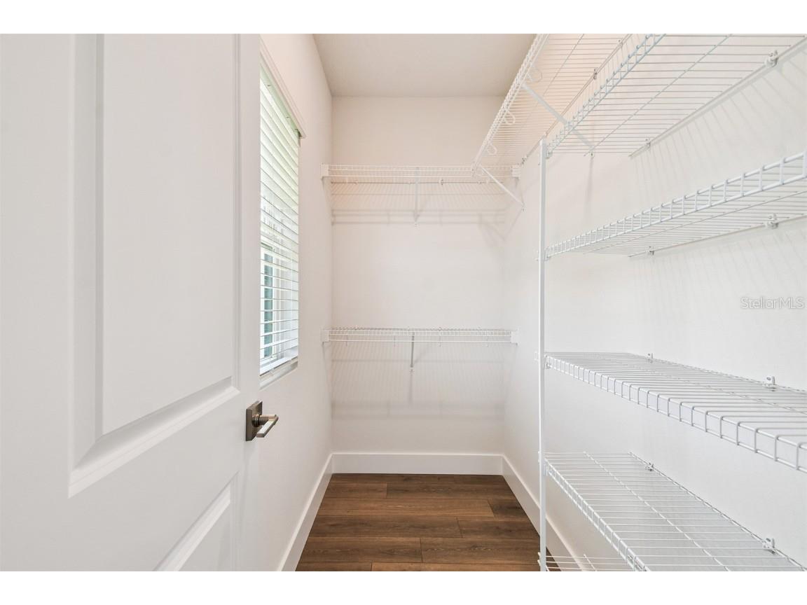 7220 Sutton Lane Sarasota FL 34240 - KINGFISHER LAKE TB8410510 image29