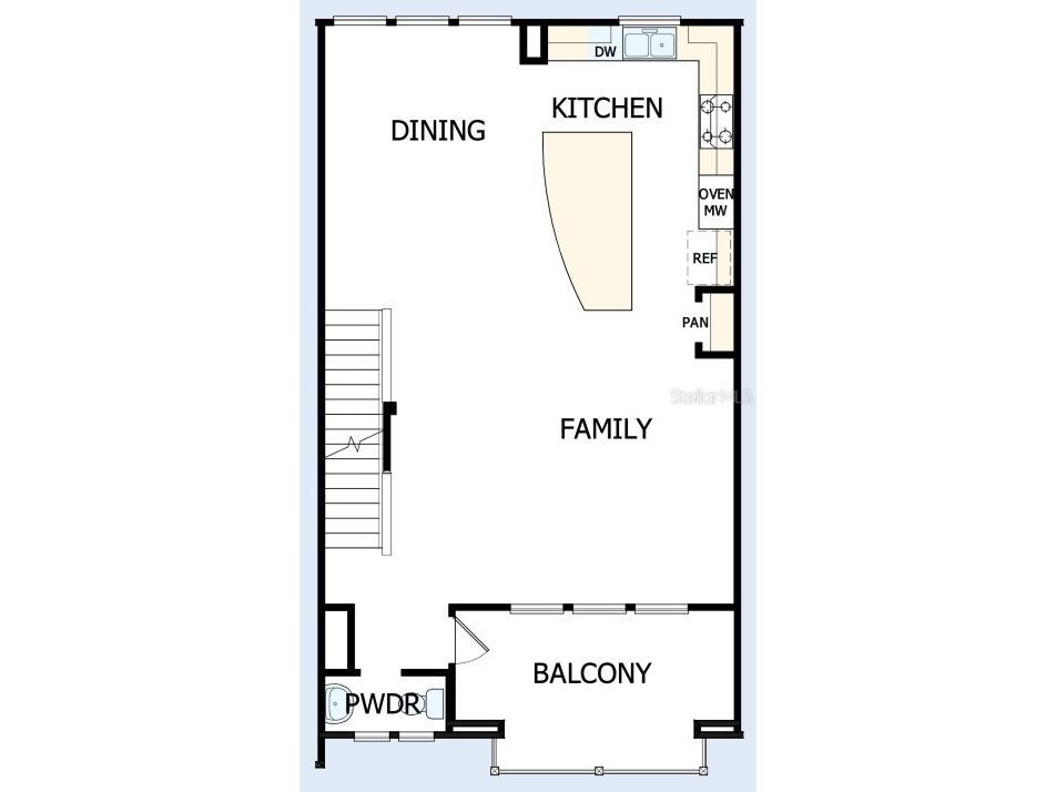 7220 Sutton Lane Sarasota FL 34240 - KINGFISHER LAKE TB8410510 image3