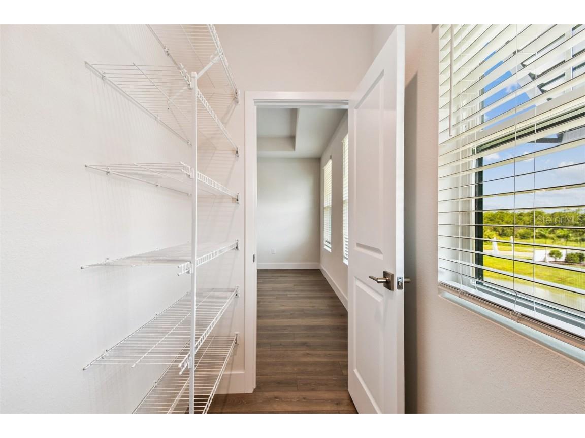 7220 Sutton Lane Sarasota FL 34240 - KINGFISHER LAKE TB8410510 image30