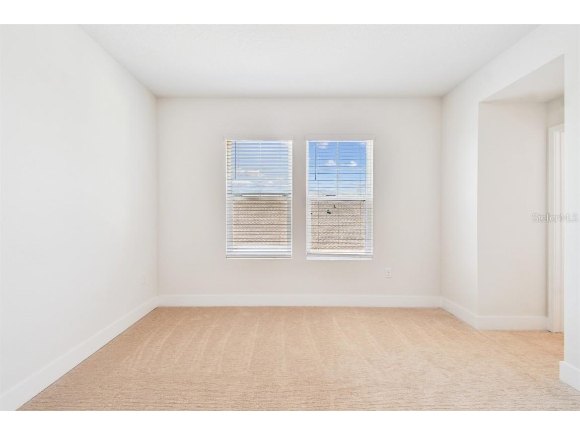 7220 Sutton Lane Sarasota FL 34240 - KINGFISHER LAKE TB8410510 image31