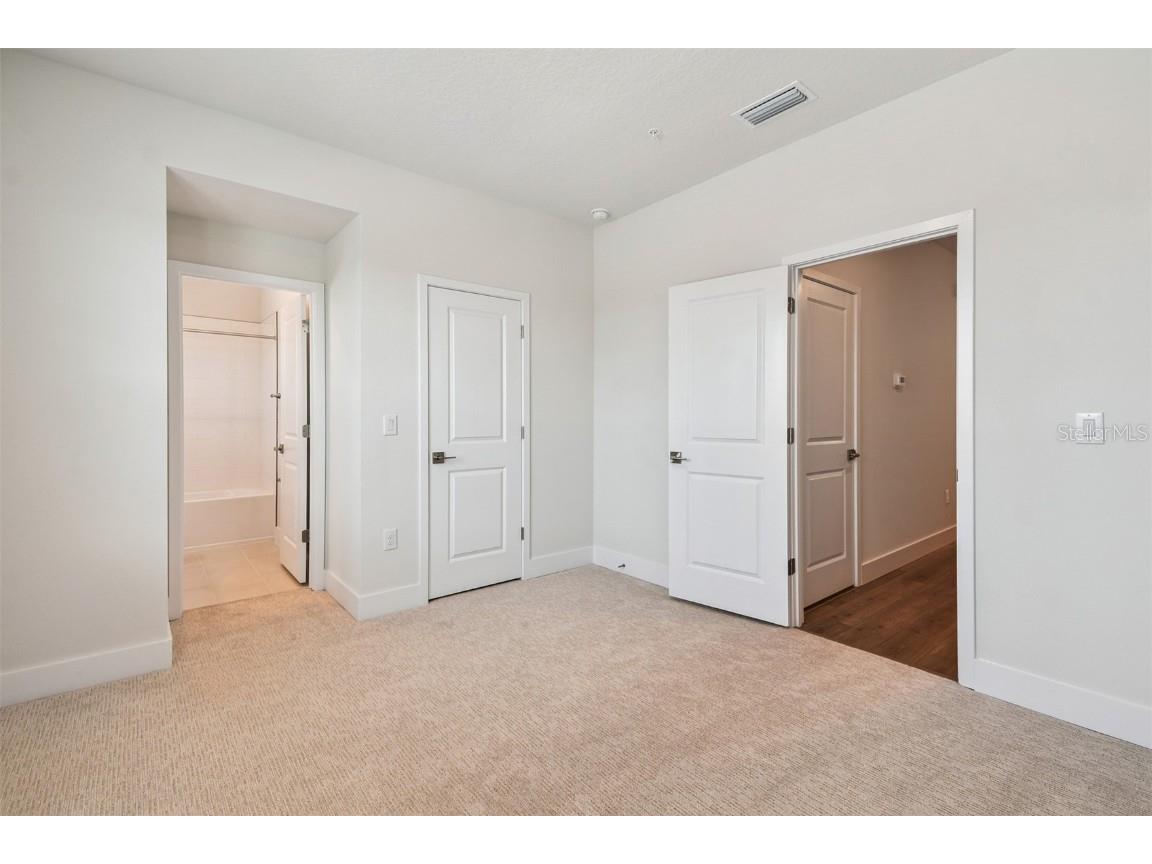 7220 Sutton Lane Sarasota FL 34240 - KINGFISHER LAKE TB8410510 image32