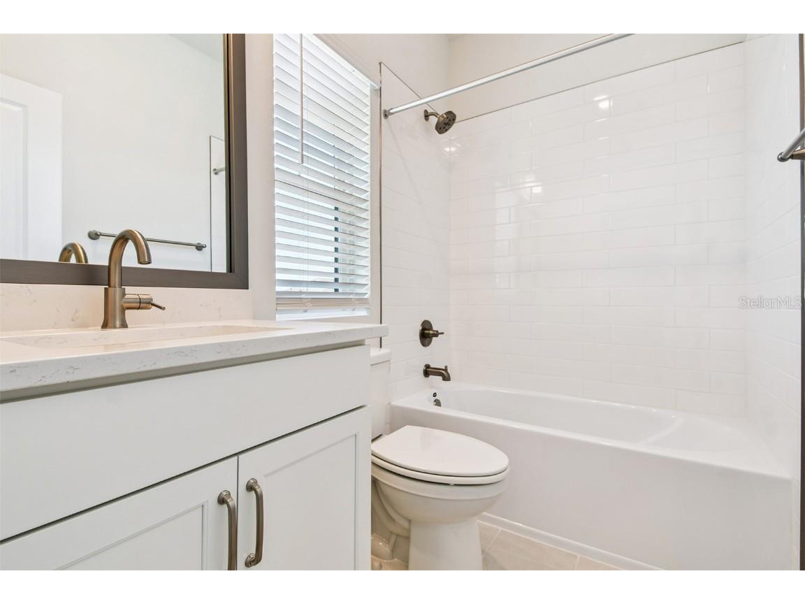 7220 Sutton Lane Sarasota FL 34240 - KINGFISHER LAKE TB8410510 image33