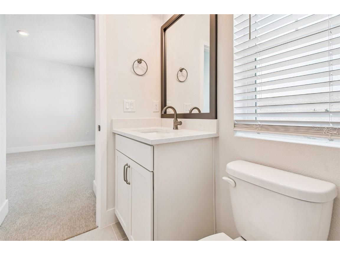 7220 Sutton Lane Sarasota FL 34240 - KINGFISHER LAKE TB8410510 image34