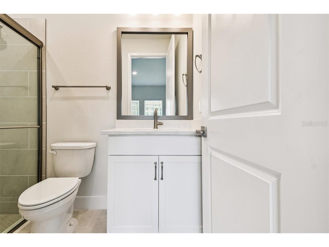 7220 Sutton Lane Sarasota FL 34240 - KINGFISHER LAKE TB8410510 image35