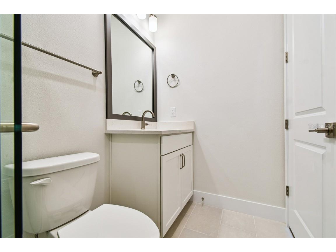 7220 Sutton Lane Sarasota FL 34240 - KINGFISHER LAKE TB8410510 image36