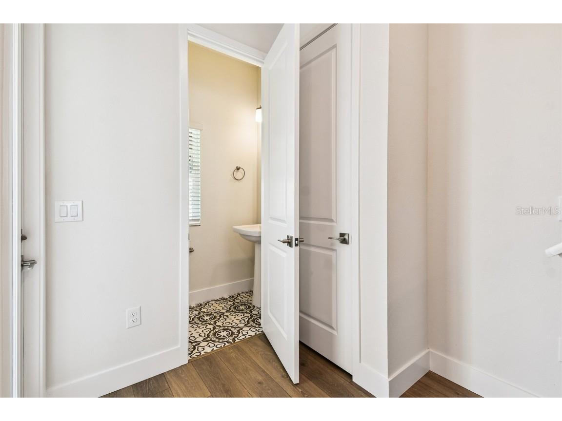 7220 Sutton Lane Sarasota FL 34240 - KINGFISHER LAKE TB8410510 image37