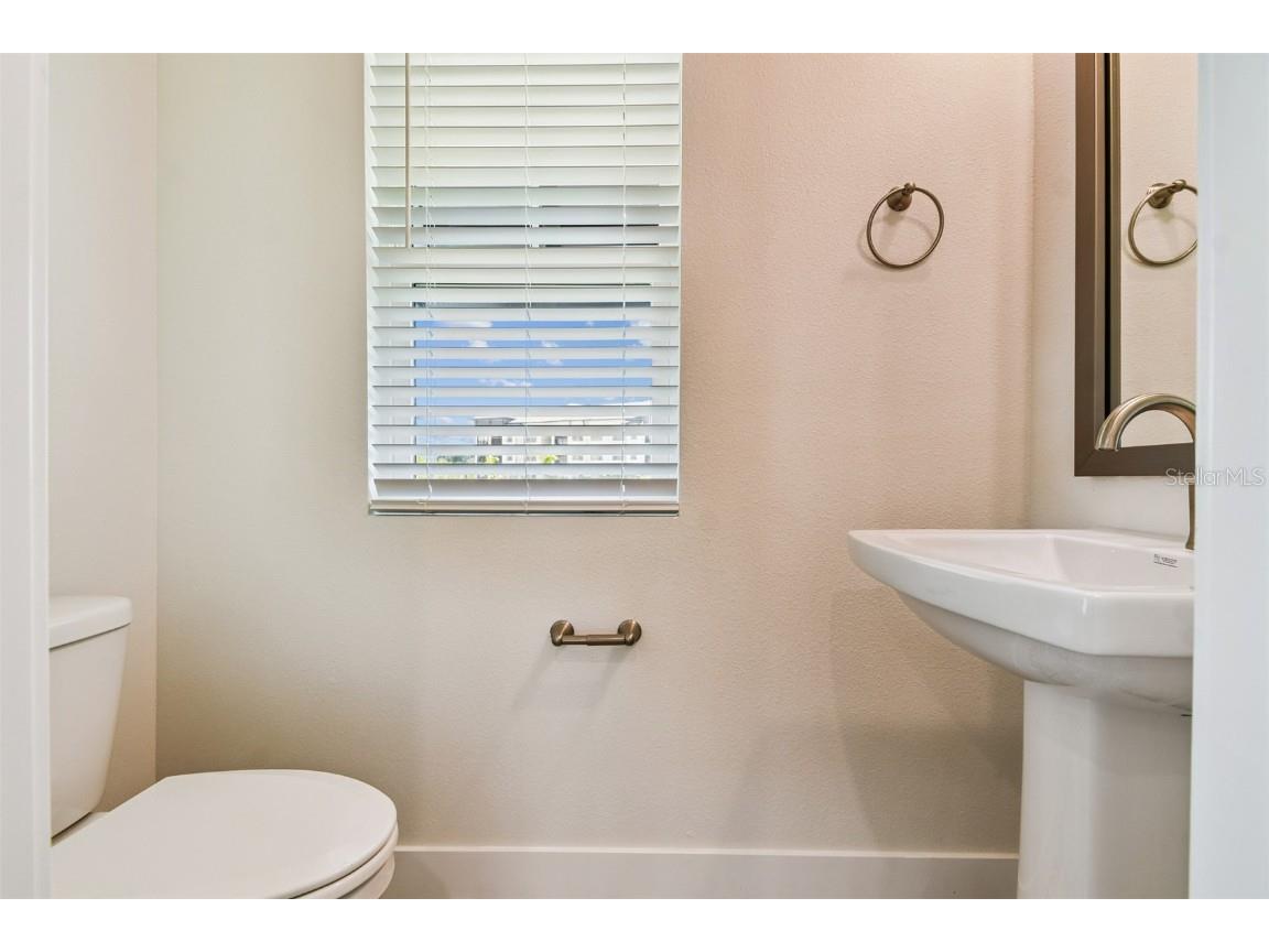 7220 Sutton Lane Sarasota FL 34240 - KINGFISHER LAKE TB8410510 image38