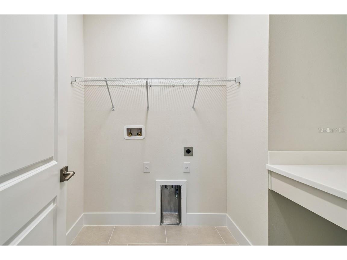 7220 Sutton Lane Sarasota FL 34240 - KINGFISHER LAKE TB8410510 image39