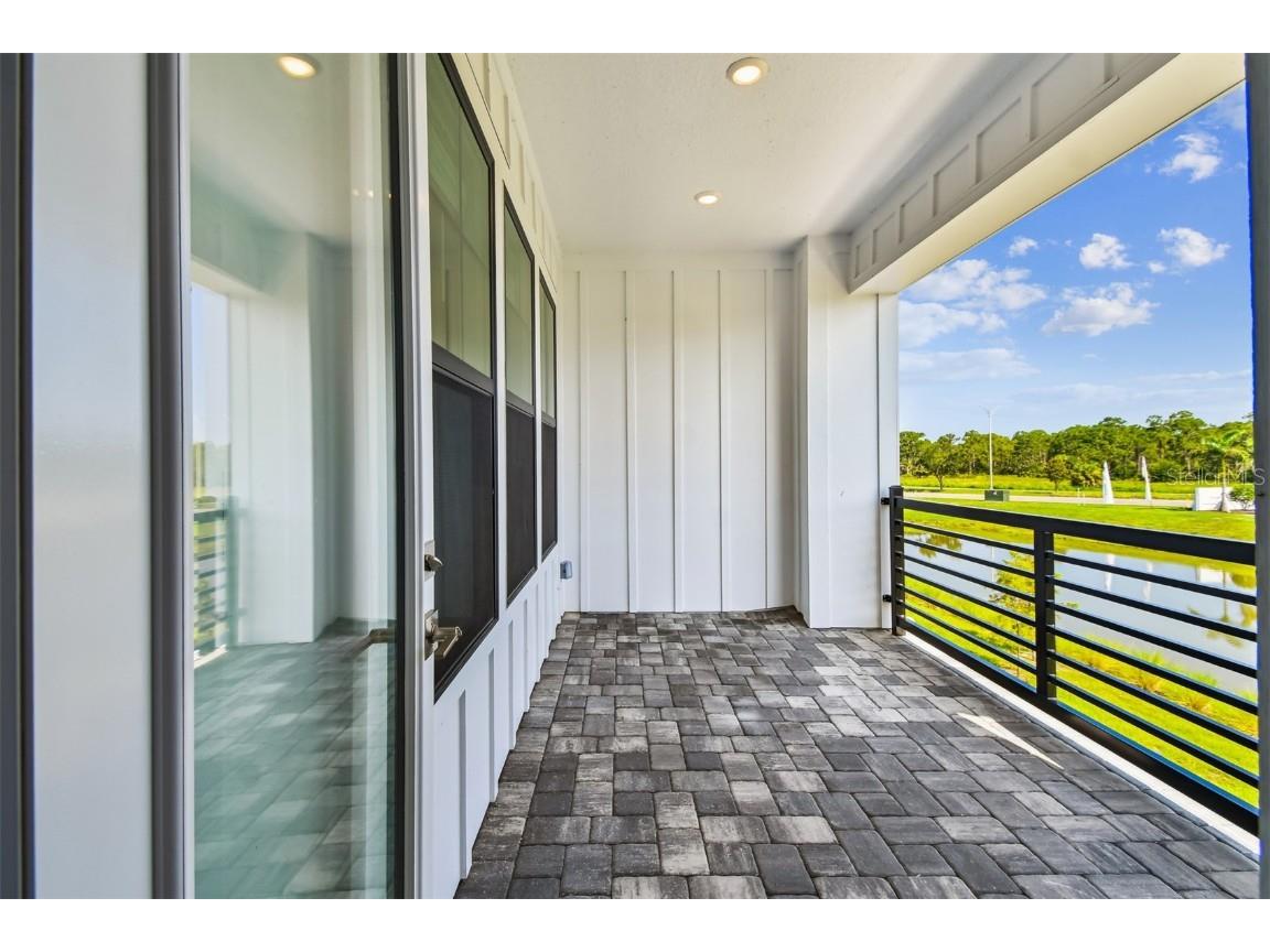 7220 Sutton Lane Sarasota FL 34240 - KINGFISHER LAKE TB8410510 image40