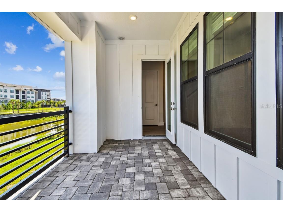 7220 Sutton Lane Sarasota FL 34240 - KINGFISHER LAKE TB8410510 image41