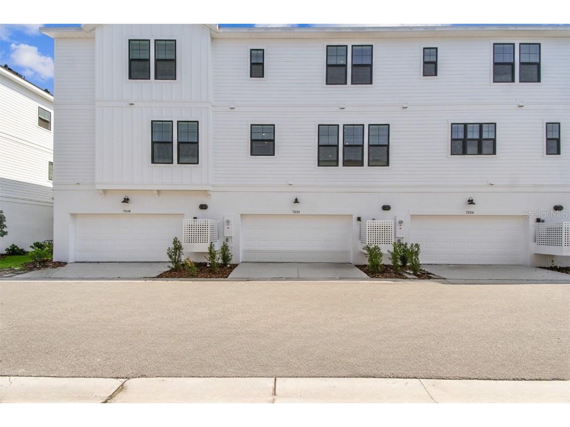 7220 Sutton Lane Sarasota FL 34240 - KINGFISHER LAKE TB8410510 image42