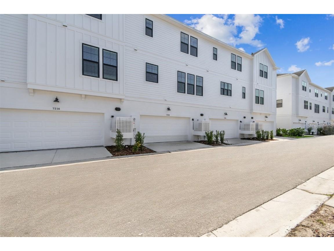 7220 Sutton Lane Sarasota FL 34240 - KINGFISHER LAKE TB8410510 image43