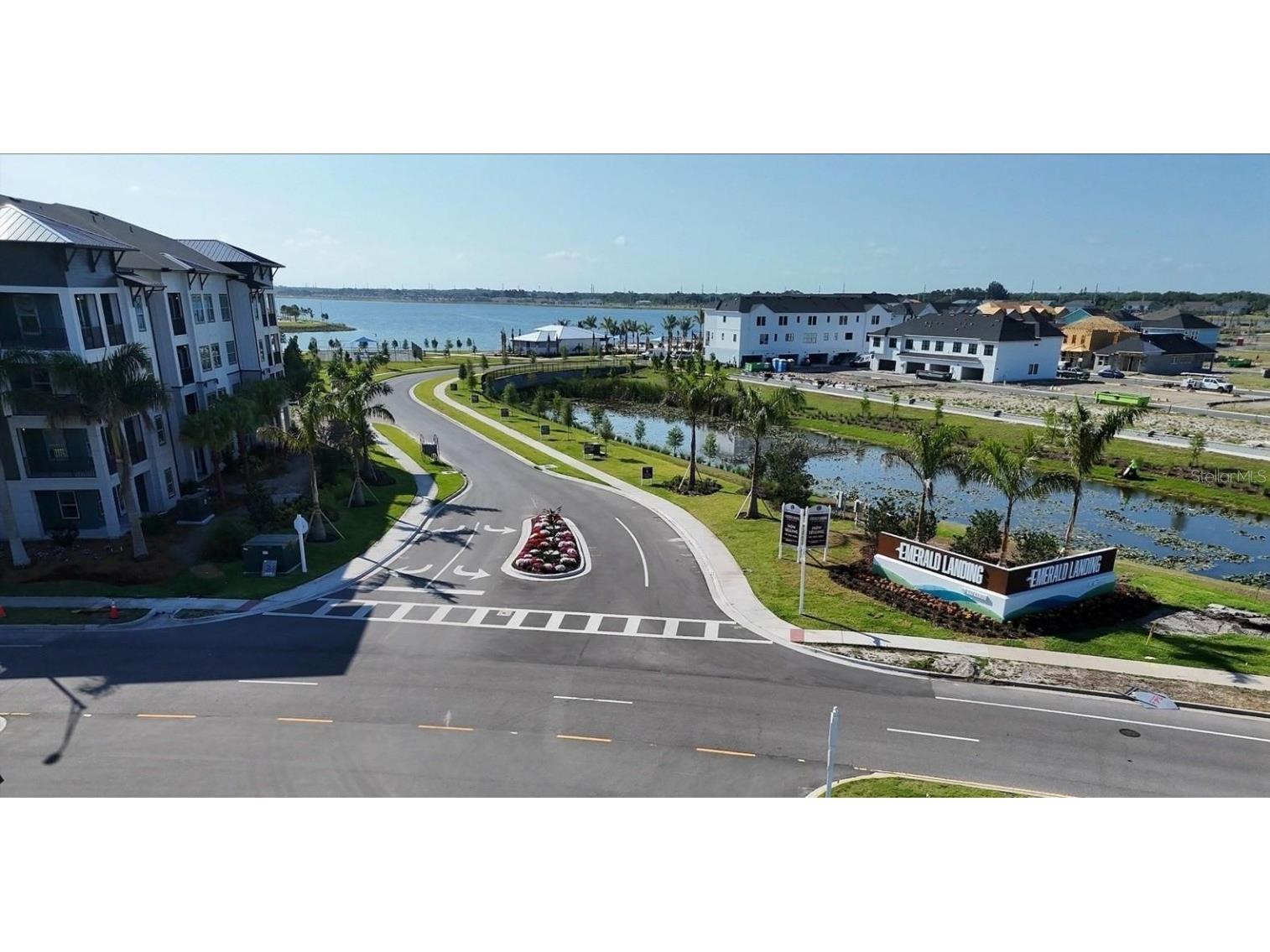 7220 Sutton Lane Sarasota FL 34240 - KINGFISHER LAKE TB8410510 image44