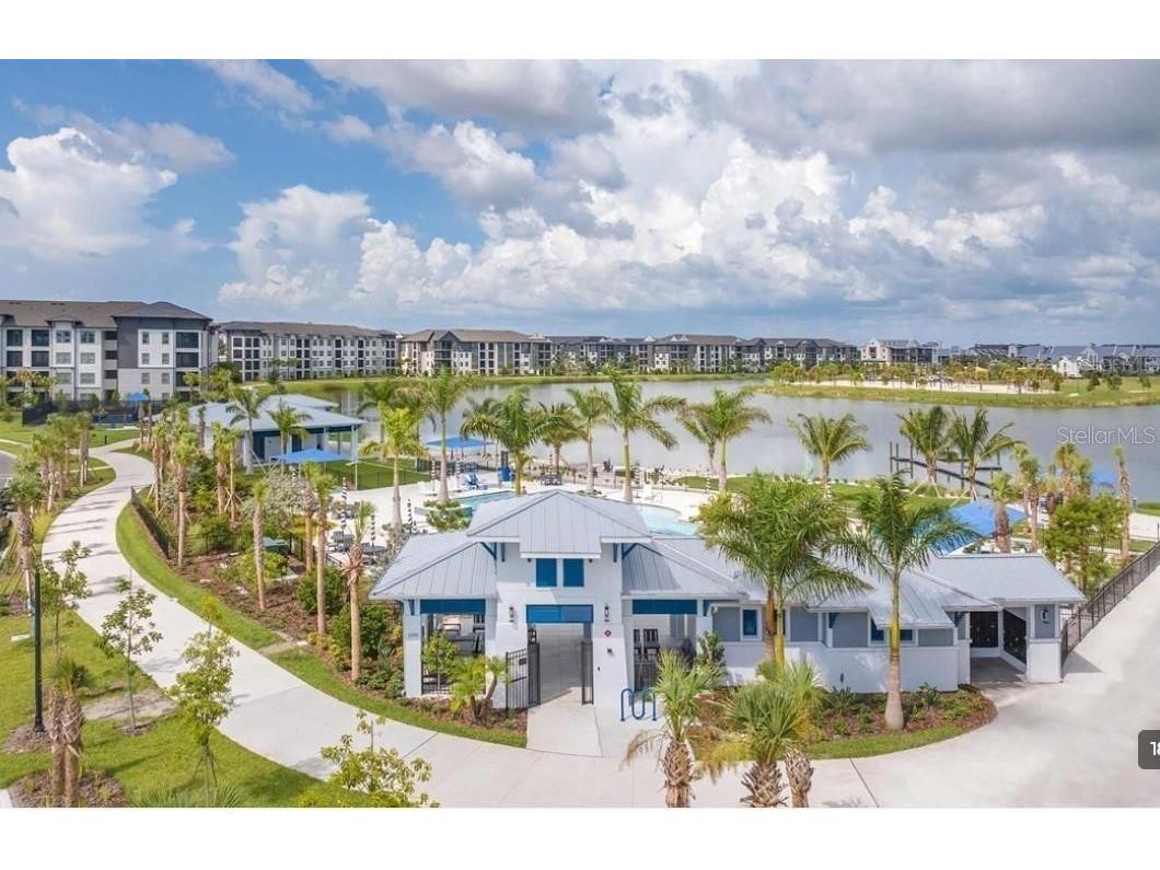 7220 Sutton Lane Sarasota FL 34240 - KINGFISHER LAKE TB8410510 image45