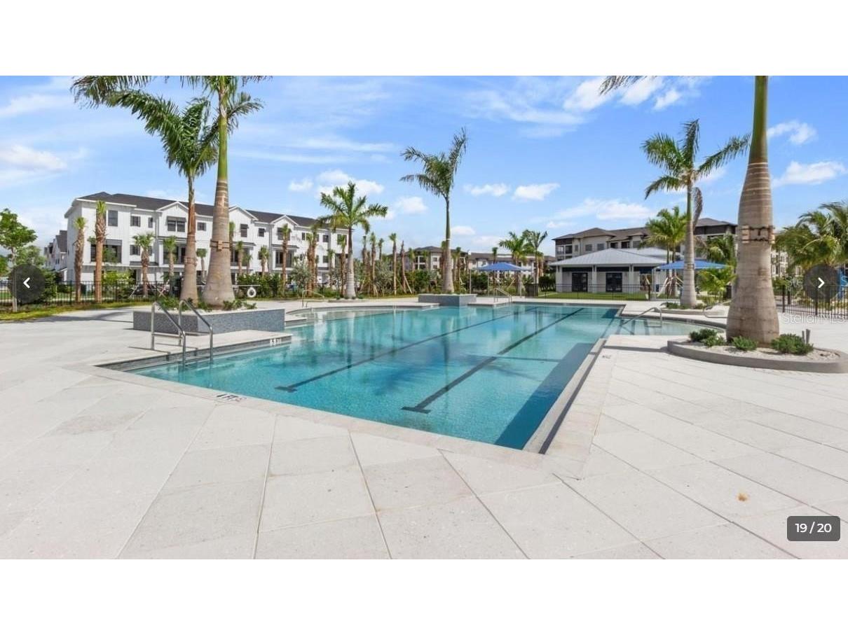 7220 Sutton Lane Sarasota FL 34240 - KINGFISHER LAKE TB8410510 image46