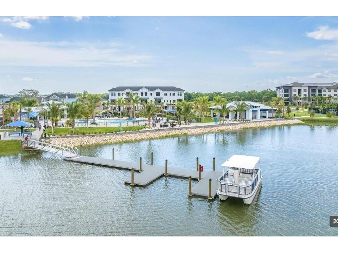 7220 Sutton Lane Sarasota FL 34240 - KINGFISHER LAKE TB8410510 image47