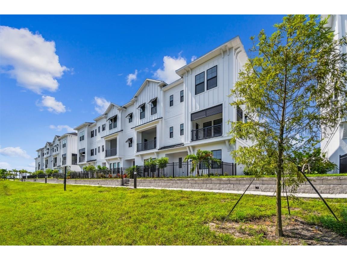 7220 Sutton Lane Sarasota FL 34240 - KINGFISHER LAKE TB8410510 image5