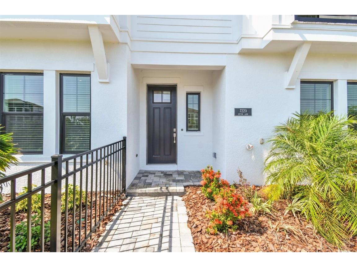 7220 Sutton Lane Sarasota FL 34240 - KINGFISHER LAKE TB8410510 image6