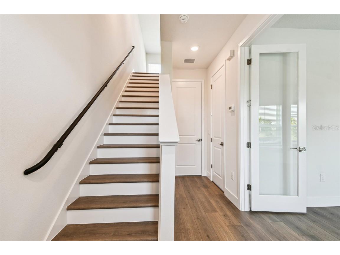 7220 Sutton Lane Sarasota FL 34240 - KINGFISHER LAKE TB8410510 image7