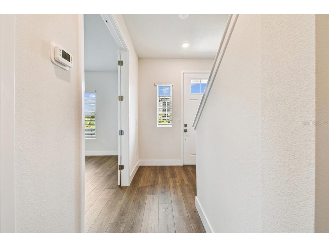 7220 Sutton Lane Sarasota FL 34240 - KINGFISHER LAKE TB8410510 image8