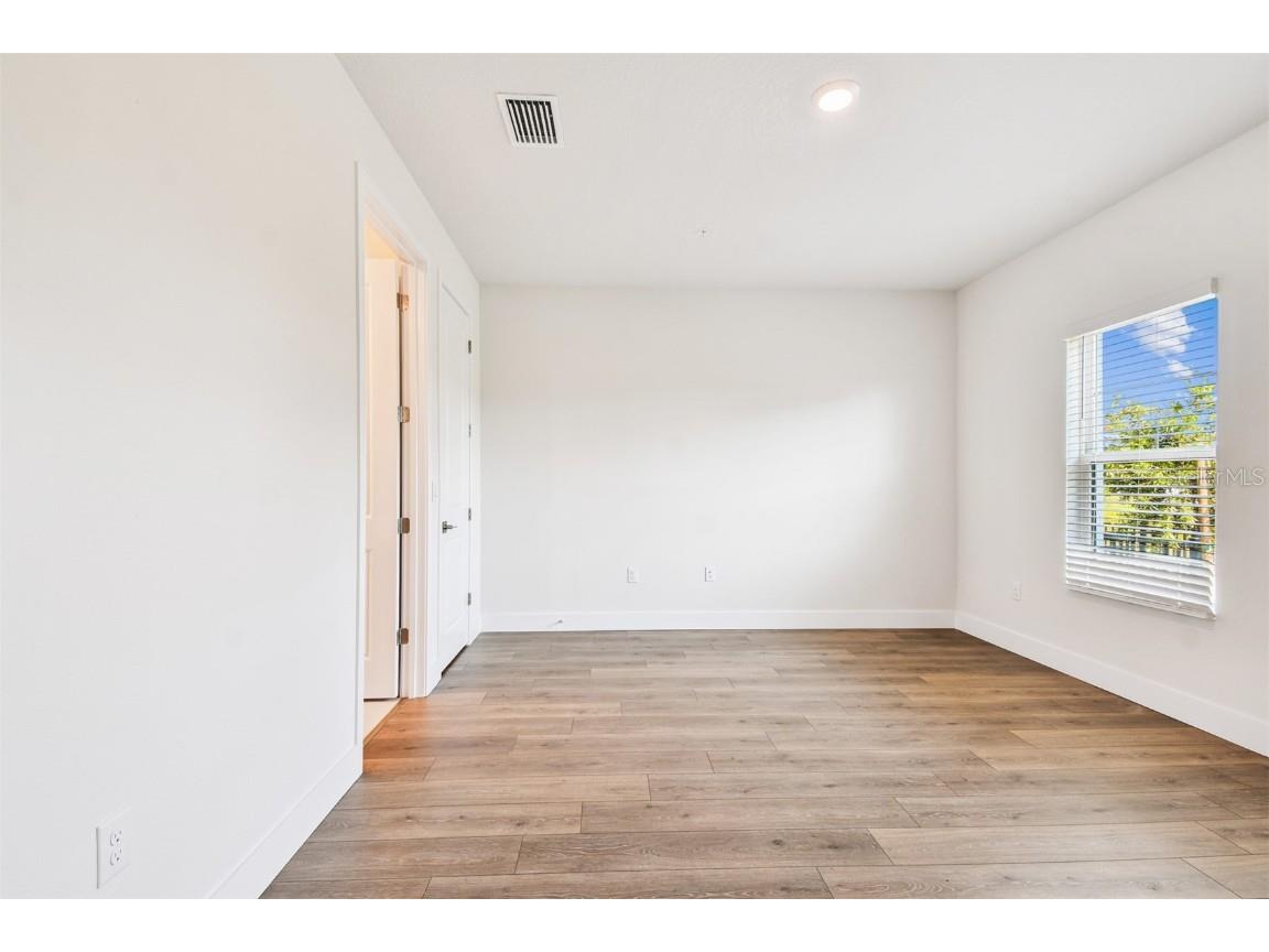 7220 Sutton Lane Sarasota FL 34240 - KINGFISHER LAKE TB8410510 image9