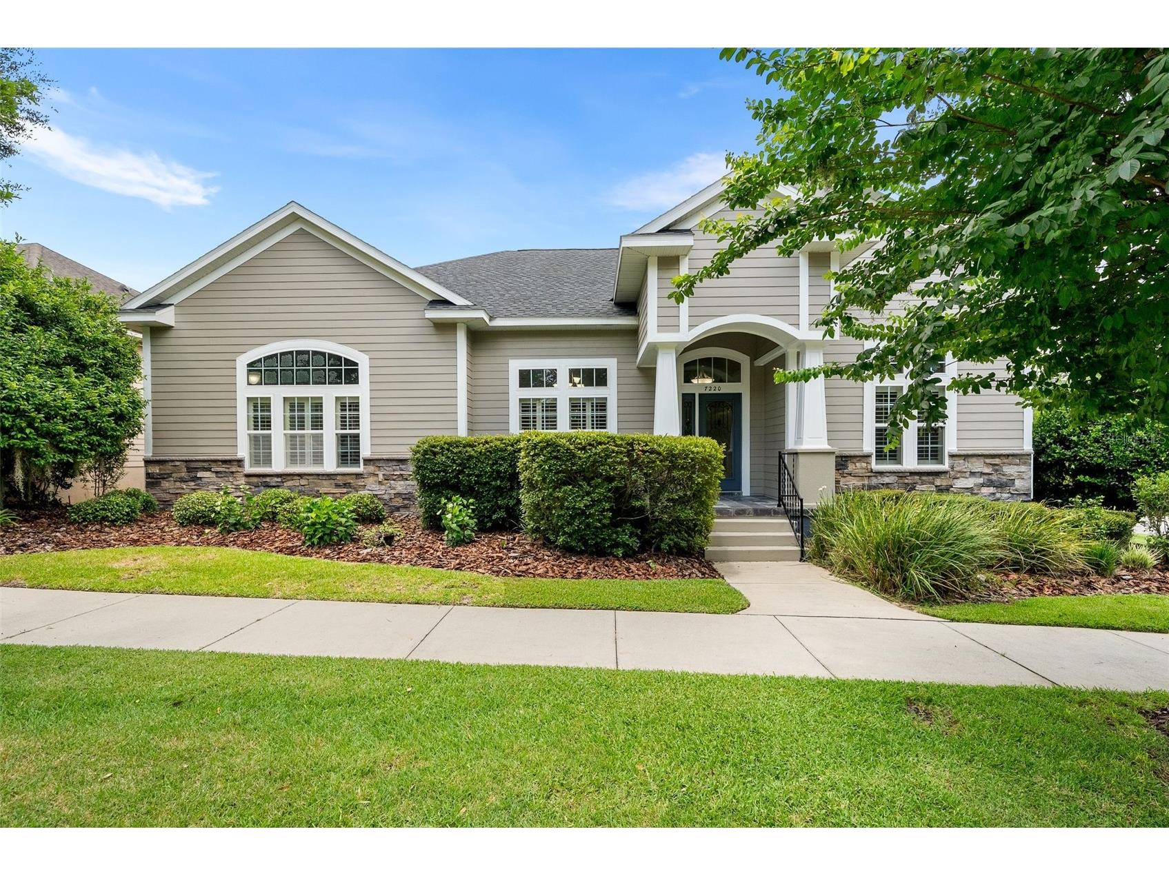 7220 SW 35th Road Gainesville FL 32608 GC540984 image1