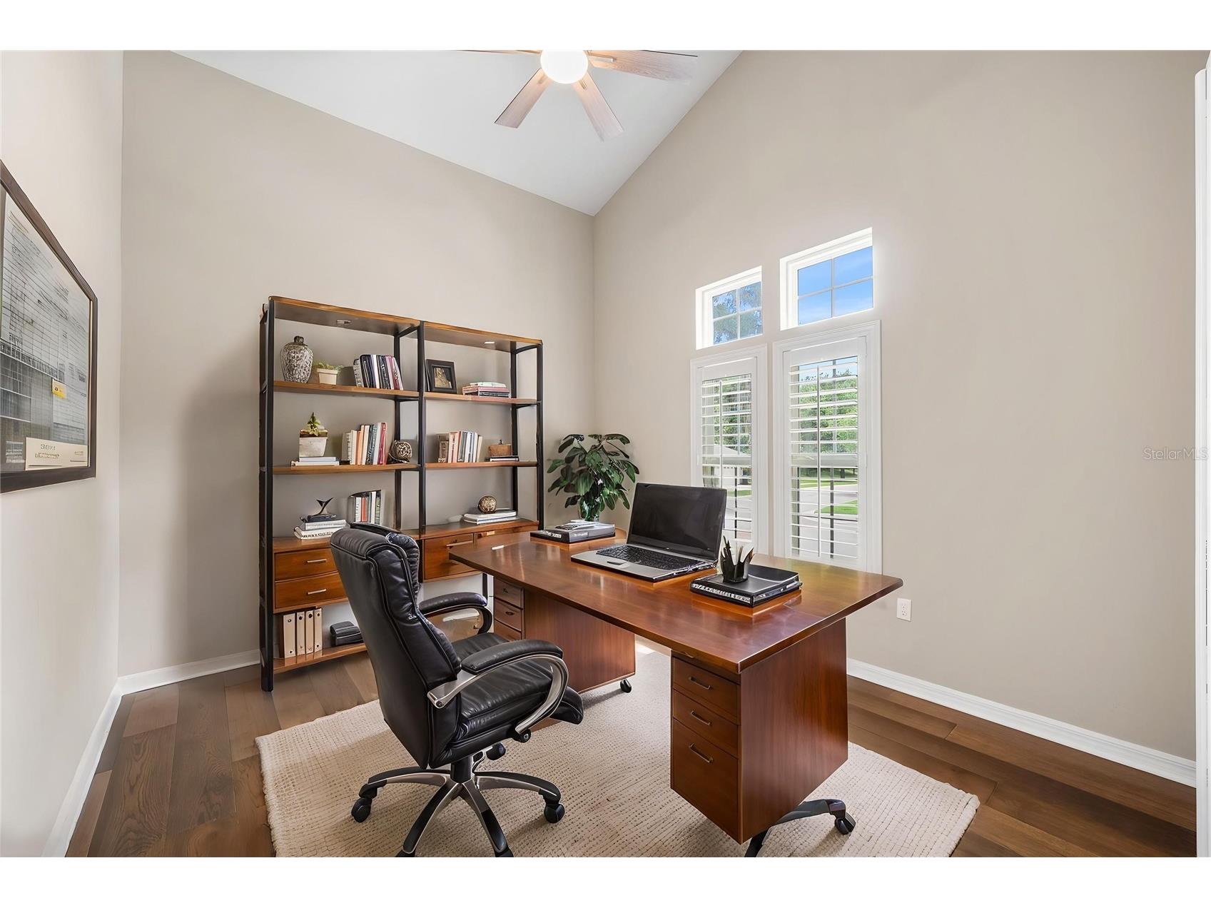 7220 SW 35th Road Gainesville FL 32608 GC540984 image10