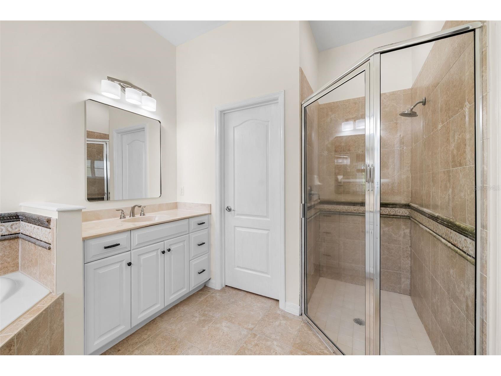 7220 SW 35th Road Gainesville FL 32608 GC540984 image14