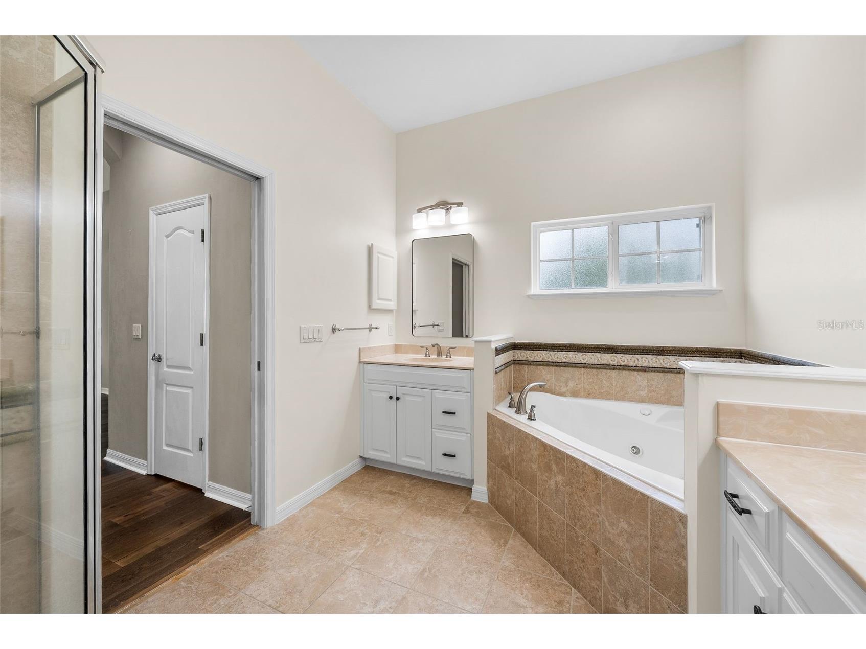 7220 SW 35th Road Gainesville FL 32608 GC540984 image15