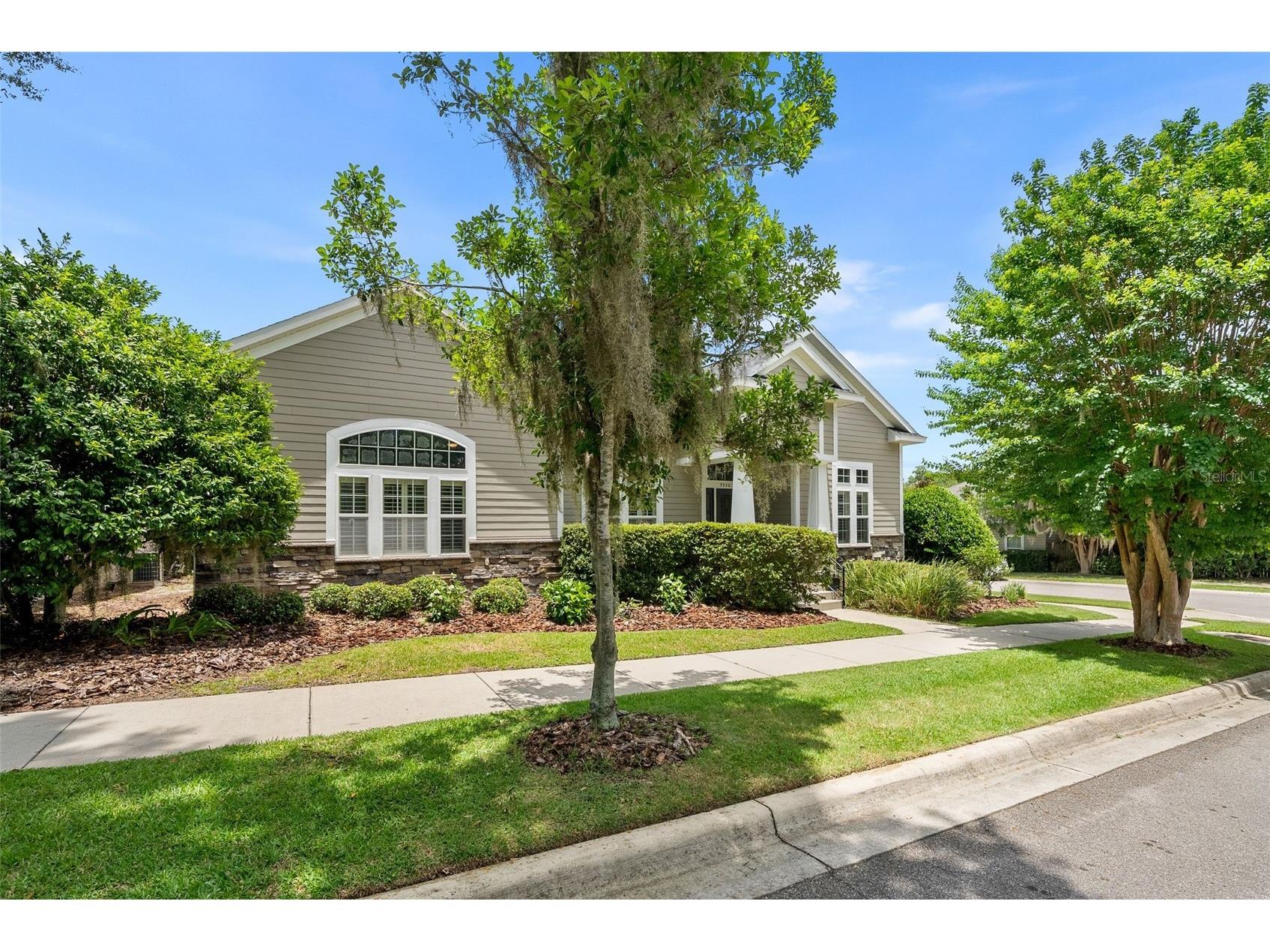 7220 SW 35th Road Gainesville FL 32608 GC540984 image2