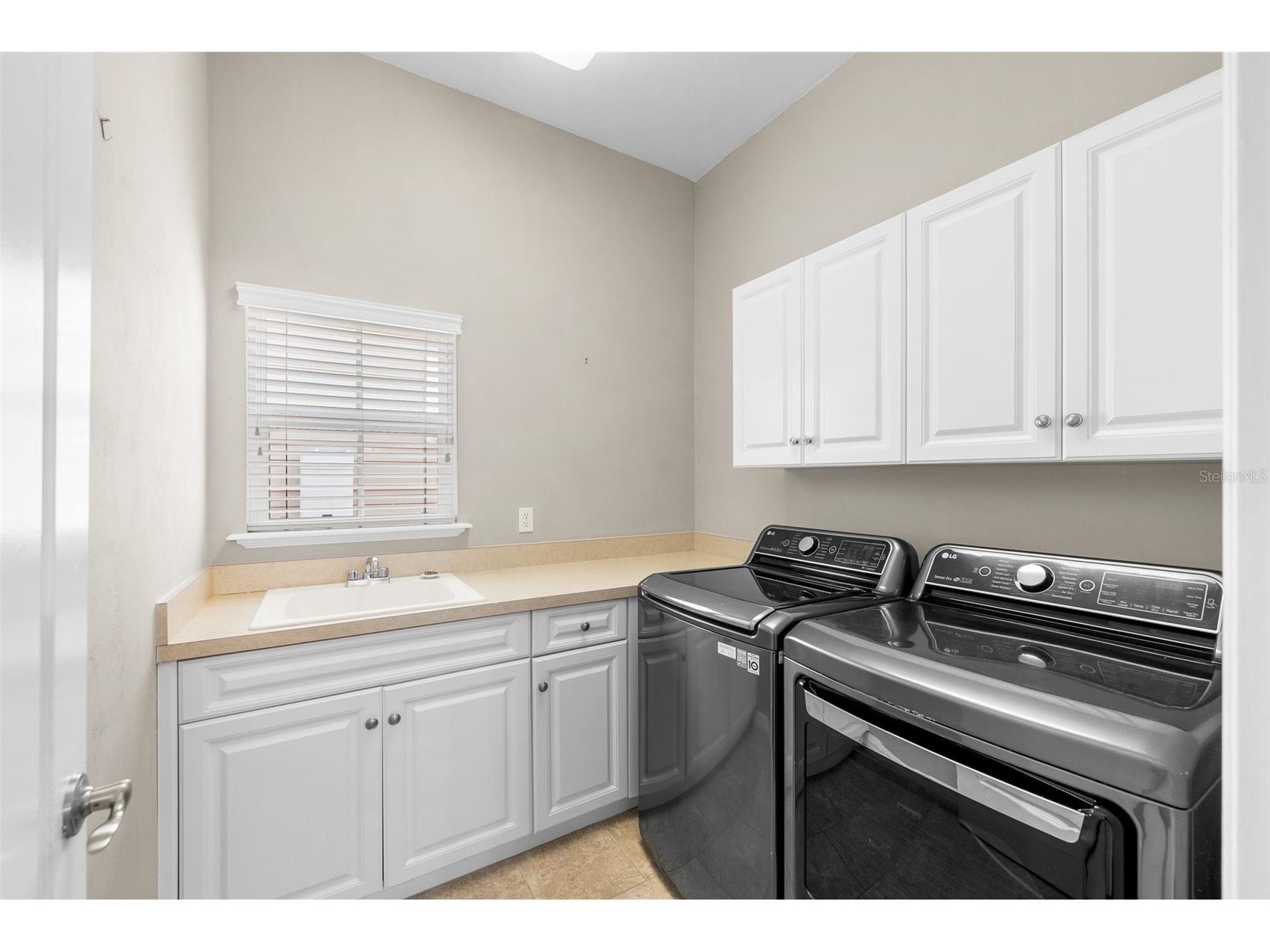 7220 SW 35th Road Gainesville FL 32608 GC540984 image22