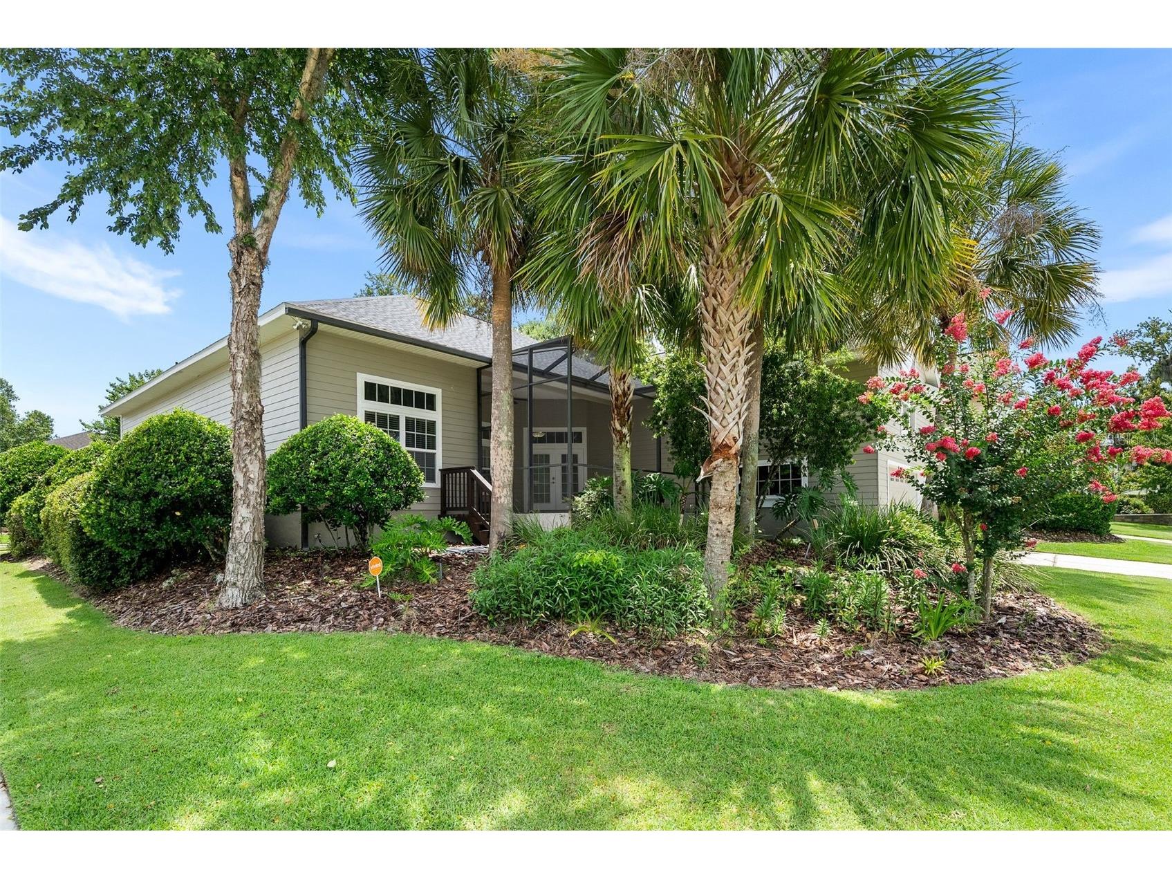 7220 SW 35th Road Gainesville FL 32608 GC540984 image24