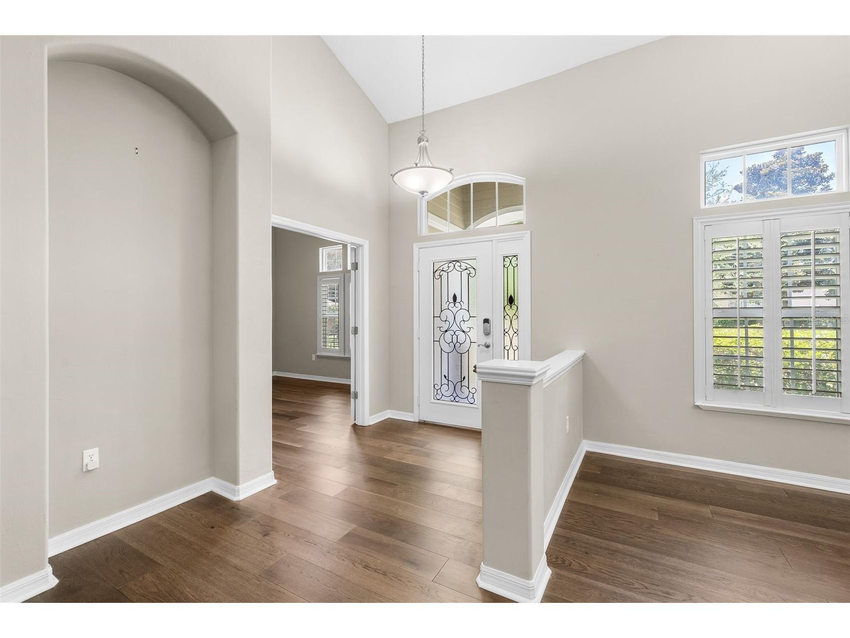 7220 SW 35th Road Gainesville FL 32608 GC540984 image25