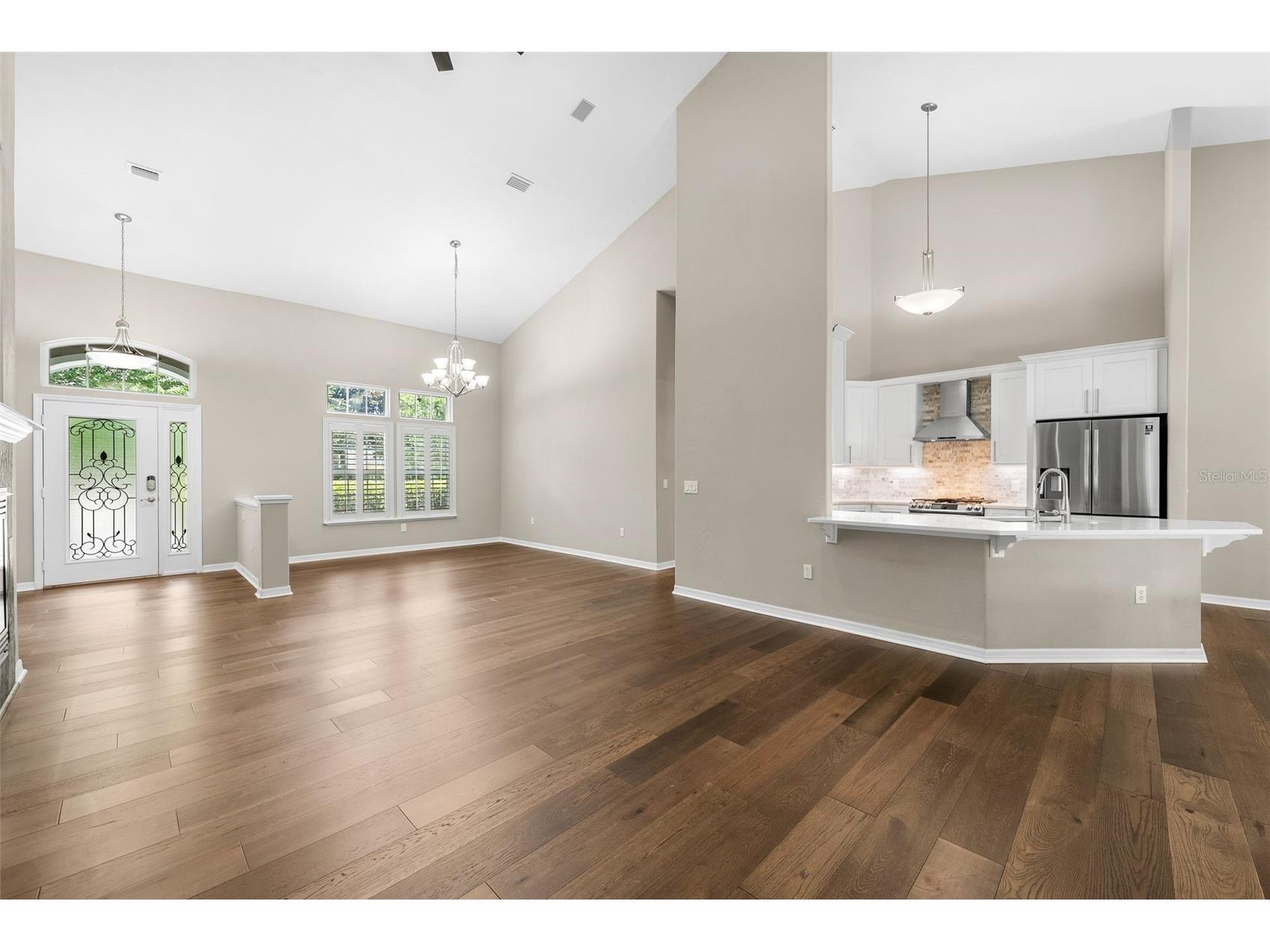 7220 SW 35th Road Gainesville FL 32608 GC540984 image28