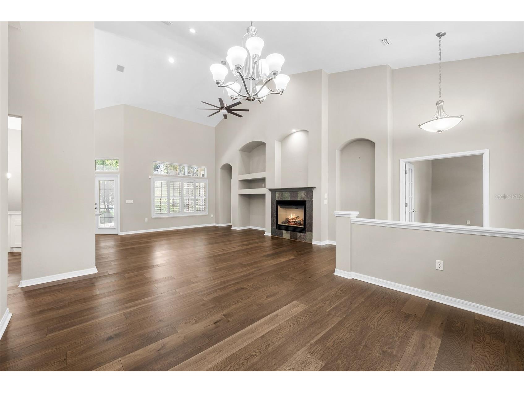 7220 SW 35th Road Gainesville FL 32608 GC540984 image29
