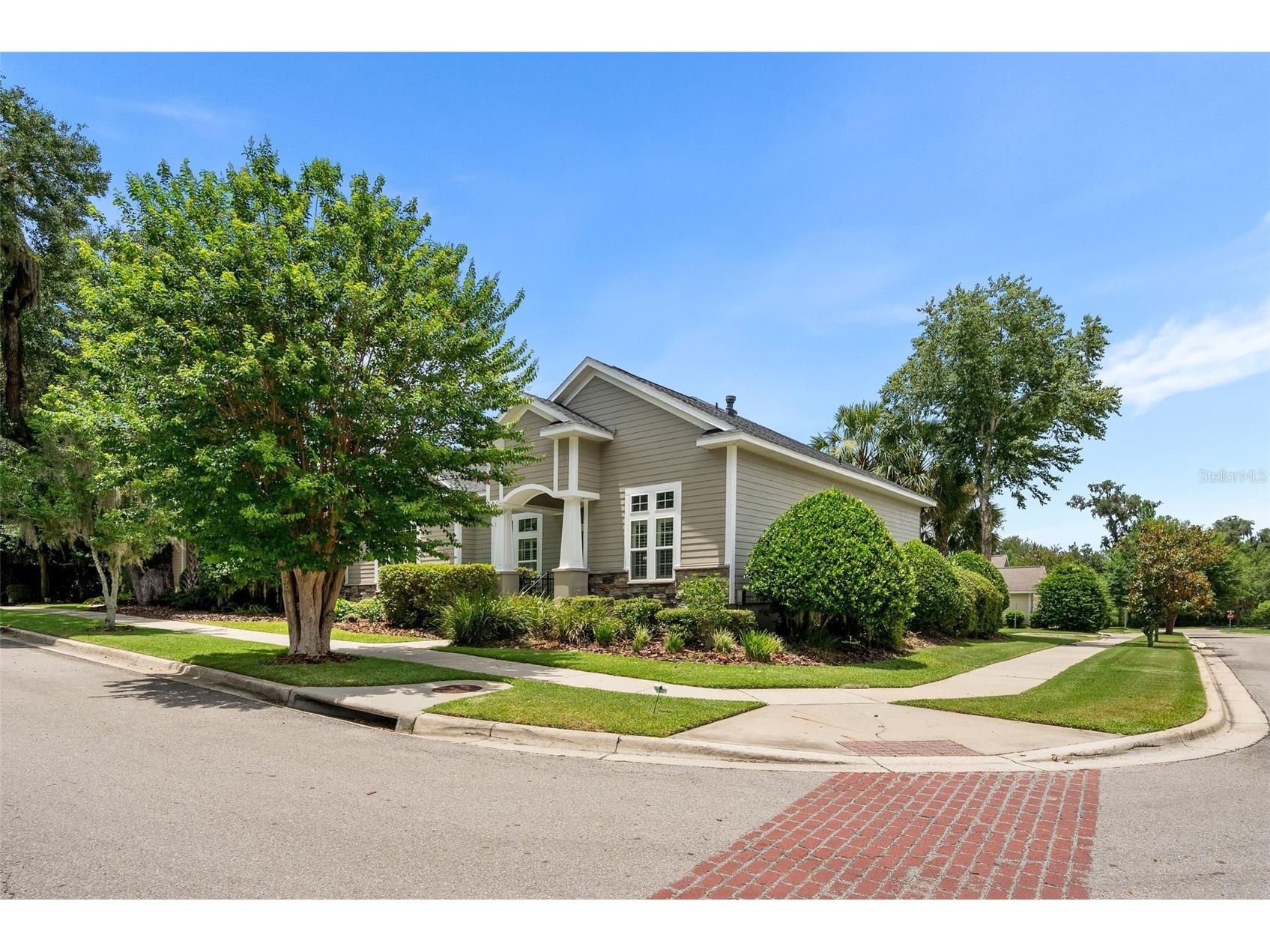 7220 SW 35th Road Gainesville FL 32608 GC540984 image3