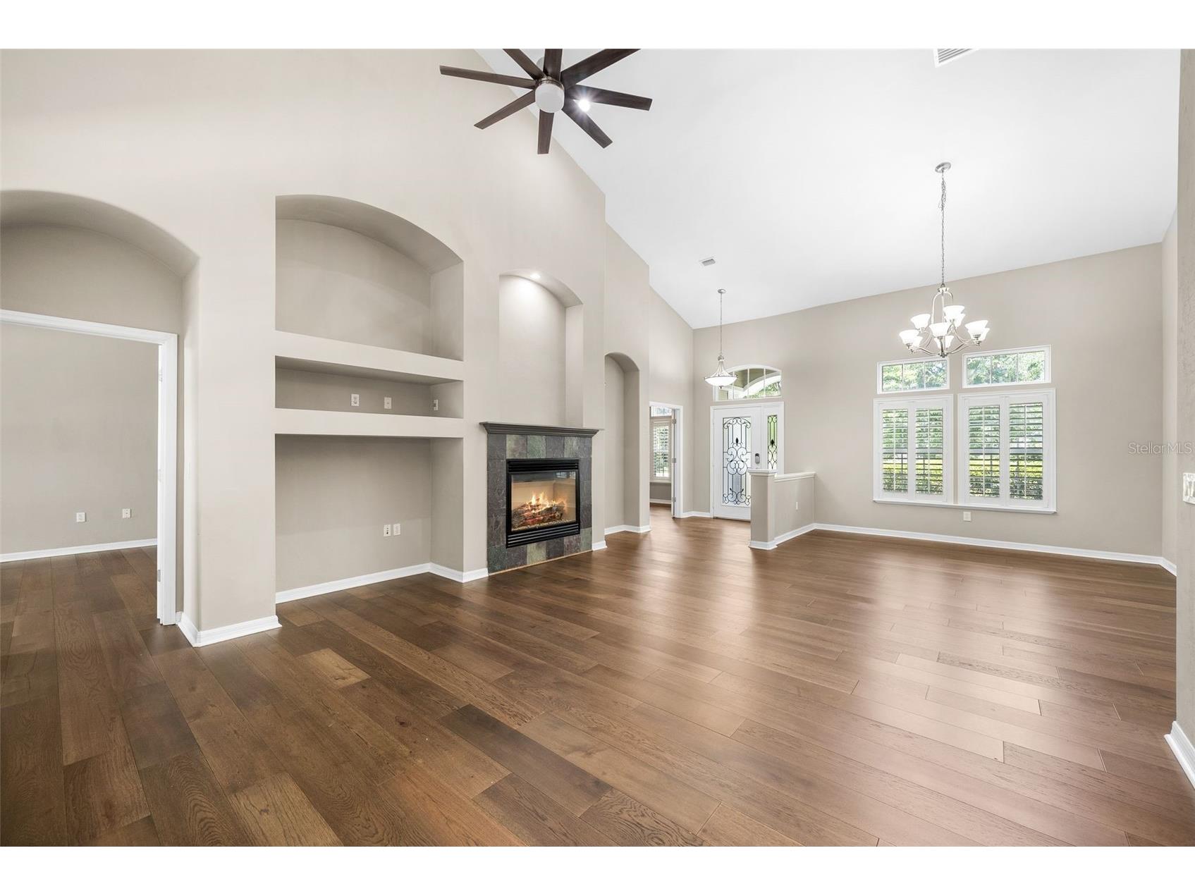 7220 SW 35th Road Gainesville FL 32608 GC540984 image30