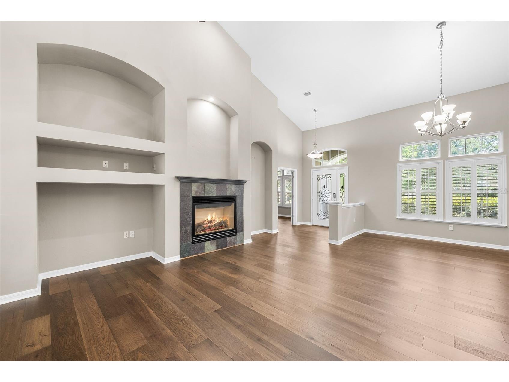 7220 SW 35th Road Gainesville FL 32608 GC540984 image31
