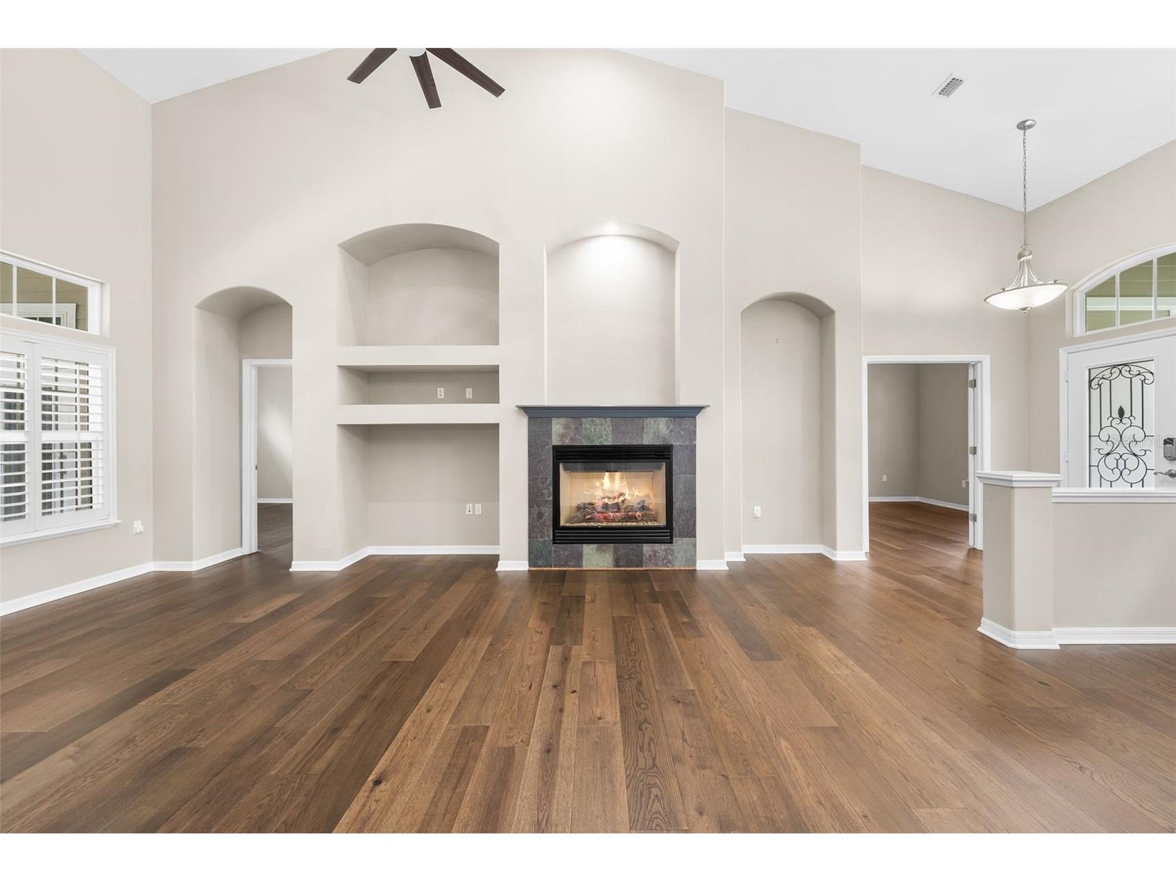 7220 SW 35th Road Gainesville FL 32608 GC540984 image32