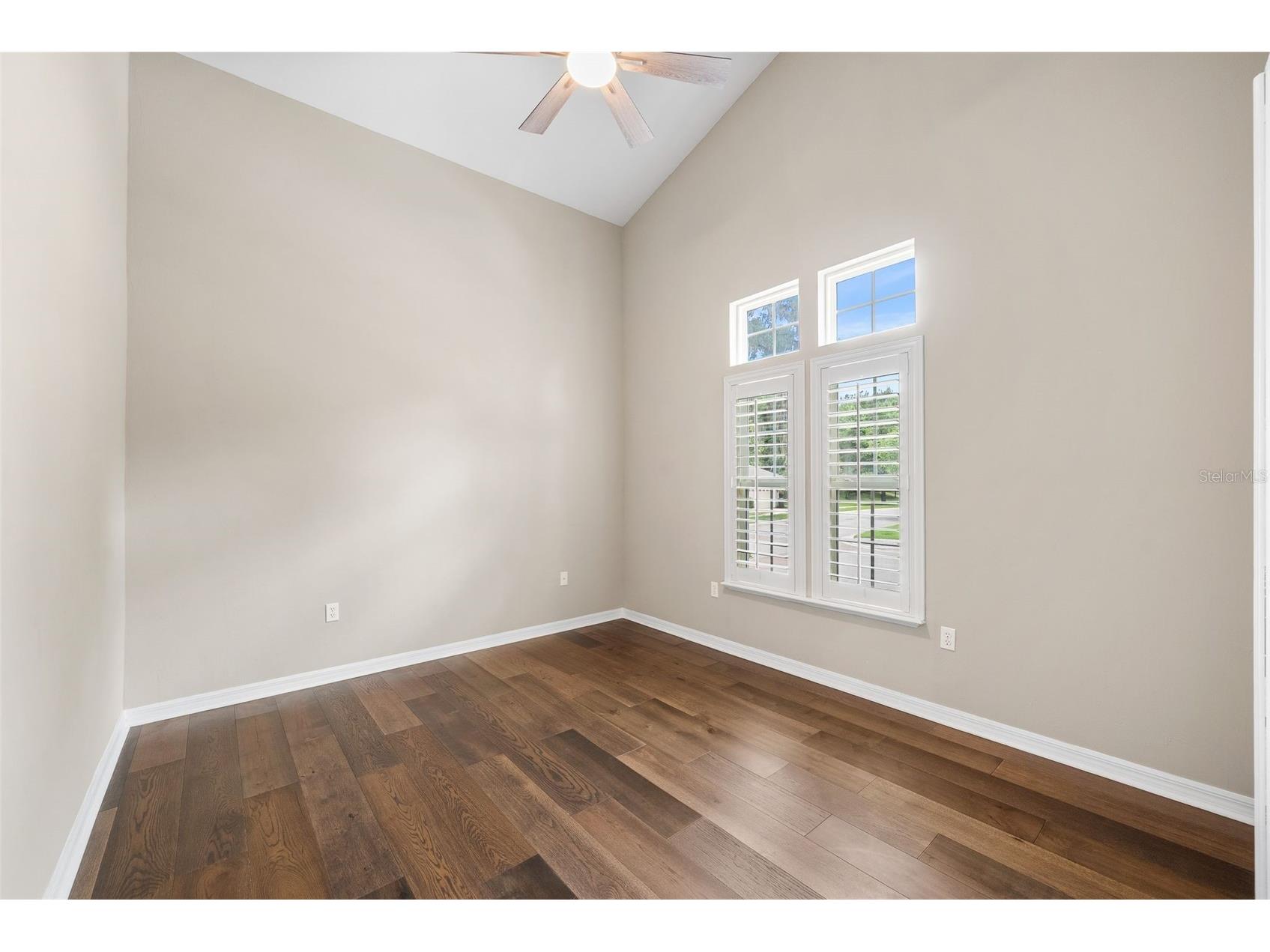 7220 SW 35th Road Gainesville FL 32608 GC540984 image33