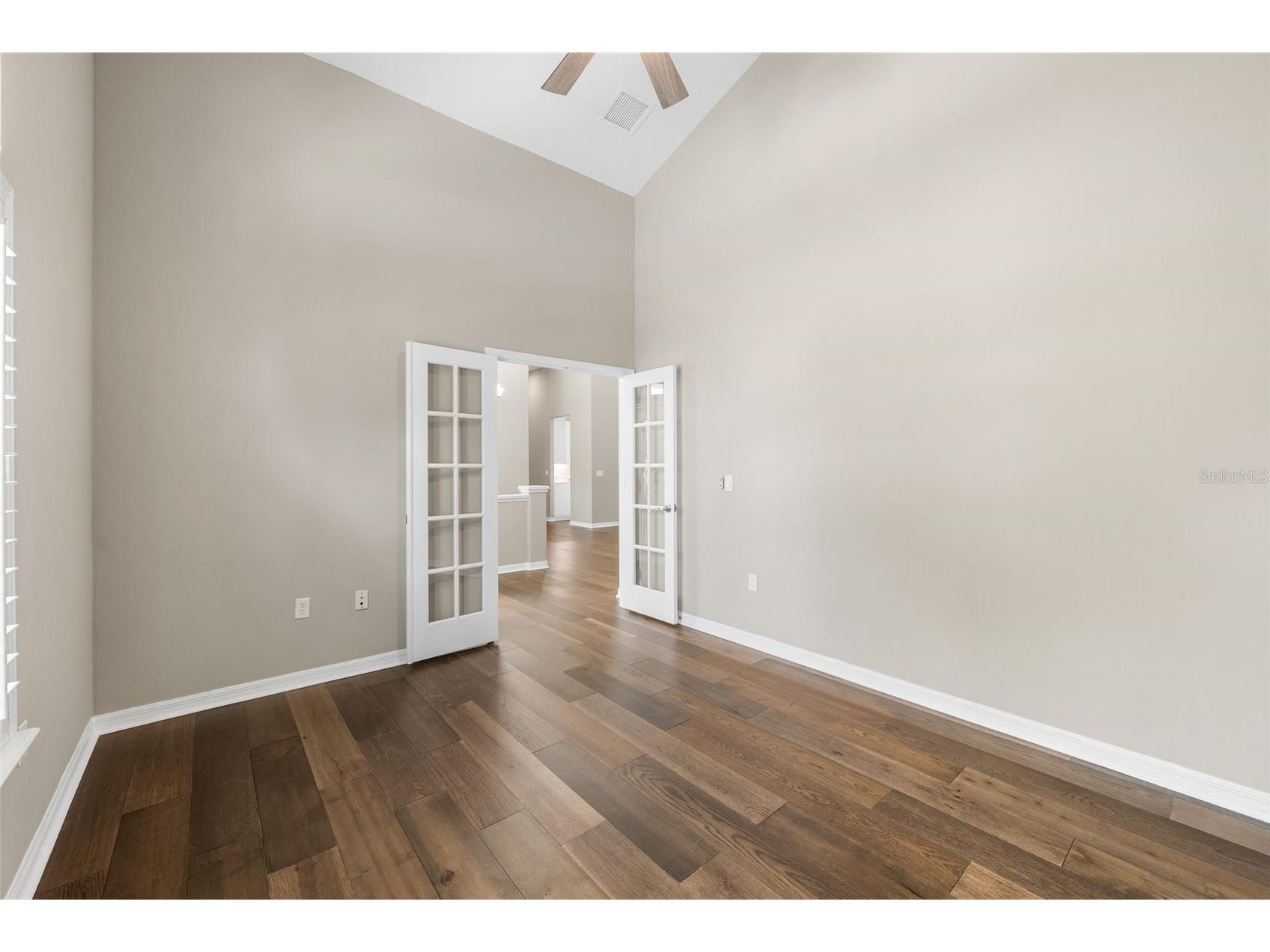7220 SW 35th Road Gainesville FL 32608 GC540984 image34